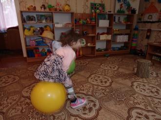 "Козацькі розваги"